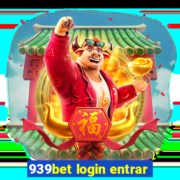 939bet login entrar